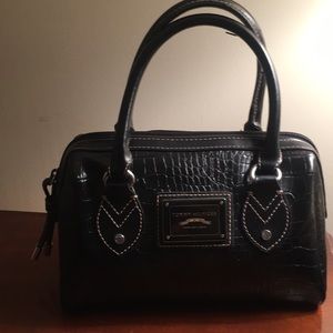 Tommy Hilfiger purse